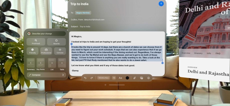 apple’s-long,-lonely-game-in-the-ar-race