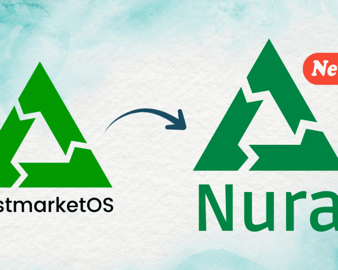 postmarketos-is-no-more,-at-least-under-that-name