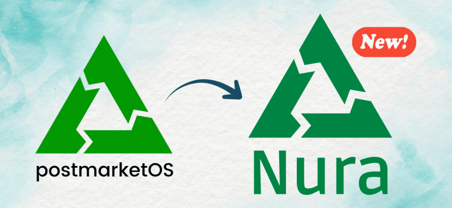 postmarketos-is-no-more,-at-least-under-that-name