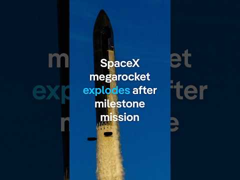 spacex-launches-its-starship-spacecraft-into-orbit-|-dw-news