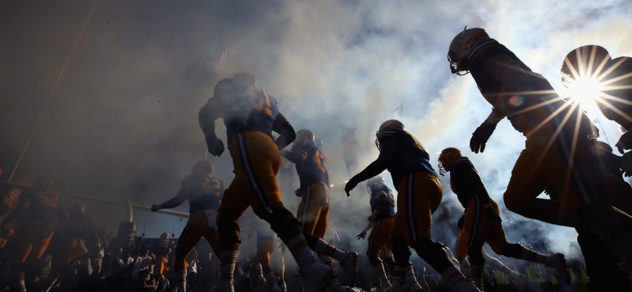 as-nil-money-grows,-so-does-debate-over-how-college-athletes-should-be-punished