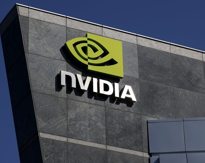 nvidia-unveils-new-platform-to-keep-ai-models-from-hacking-each-other