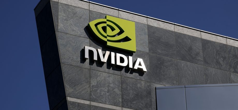 nvidia-unveils-new-platform-to-keep-ai-models-from-hacking-each-other