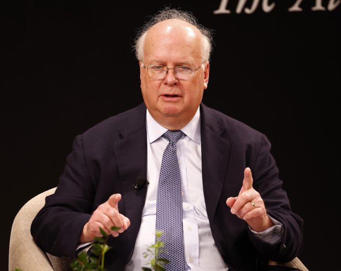 gop-has-a-“nazi”-problem,-karl-rove-says