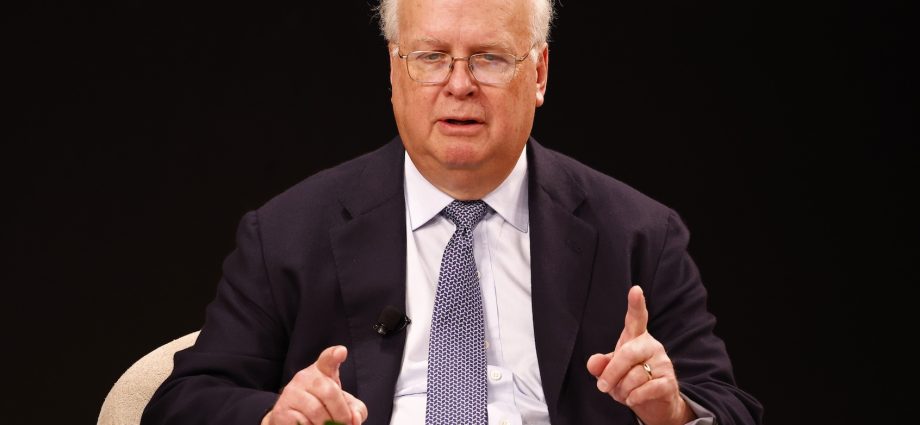 gop-has-a-“nazi”-problem,-karl-rove-says