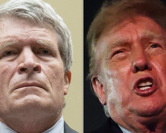 ‘impeachable-offense’:-ex-ethics-chief-shreds-the-traitor’s-ugly-new-‘propaganda’-video