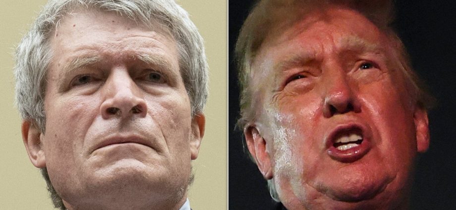 ‘impeachable-offense’:-ex-ethics-chief-shreds-the-traitor’s-ugly-new-‘propaganda’-video