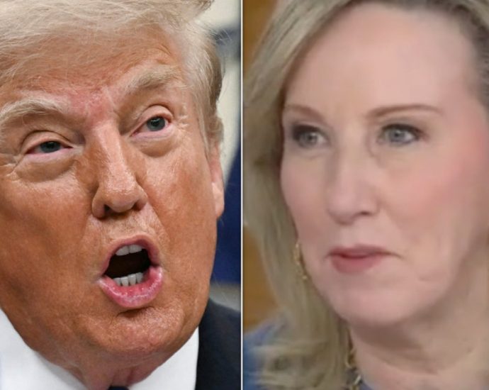 ‘make-the-patient-comfortable’:-ex-gop-rep-gives-brutal-diagnosis-of-the-traitor’s-midterm-woes