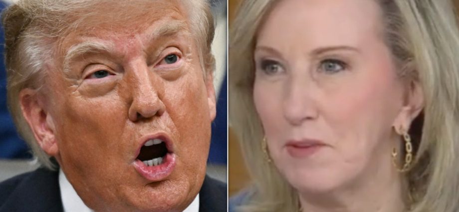 ‘make-the-patient-comfortable’:-ex-gop-rep-gives-brutal-diagnosis-of-the-traitor’s-midterm-woes