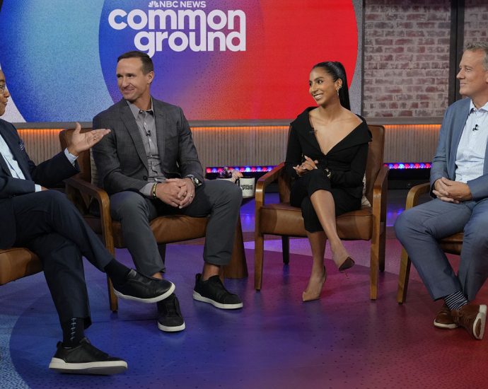 common-ground:-the-ever-expanding-nfl-community