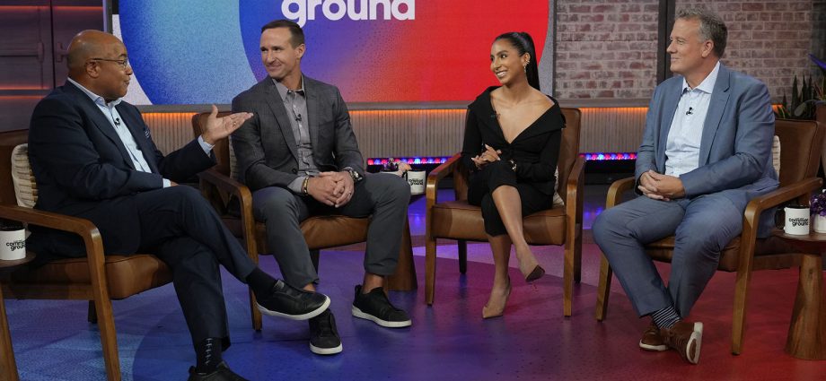 common-ground:-the-ever-expanding-nfl-community