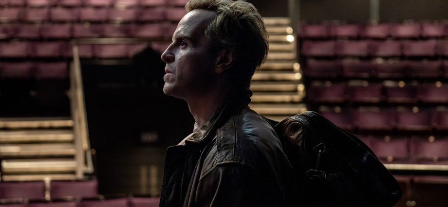andrew-scott-plays-gay-actor-ian-charleson-in-emotional-aids-drama-‘elsinore’
