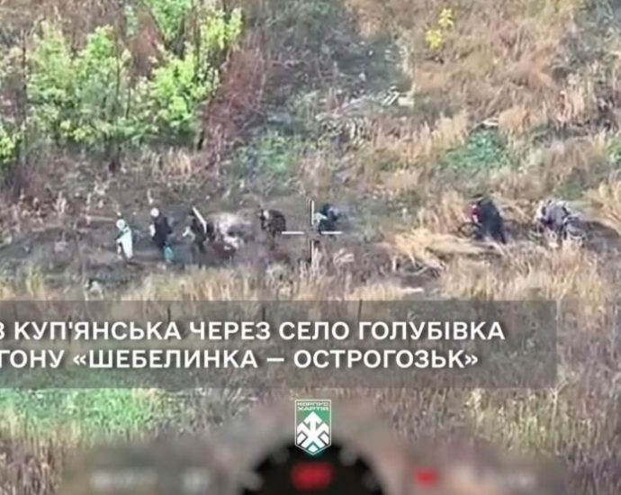 russia’s-pipeline-into-kupiansk-is-now-its-escape-route—with-kidnapped-civilians-as-human-shields,-ukraine-says