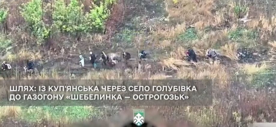 russia’s-pipeline-into-kupiansk-is-now-its-escape-route—with-kidnapped-civilians-as-human-shields,-ukraine-says