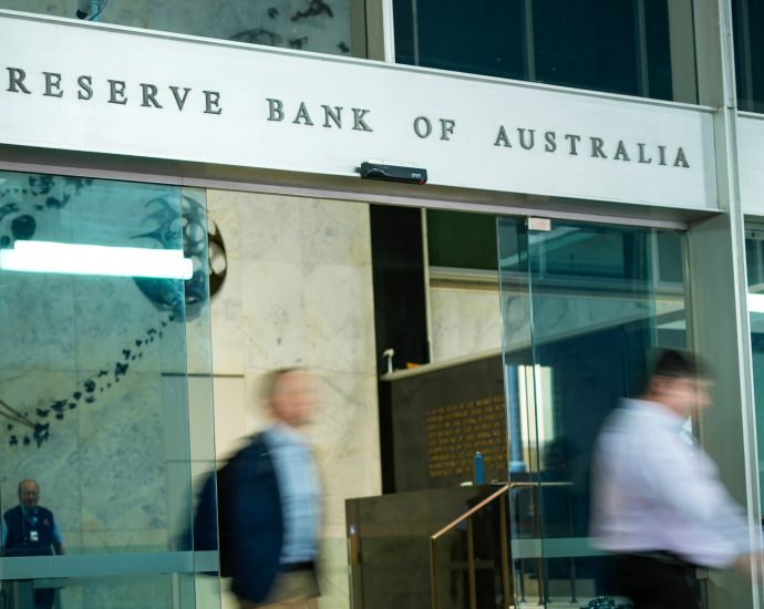 australia-raises-interest-rates-to-15-year-high