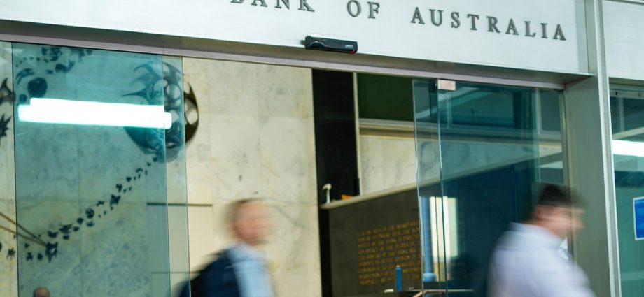 australia-raises-interest-rates-to-15-year-high