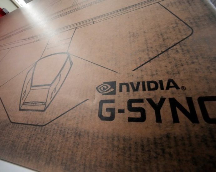 nvidia’s-board-increases-chipmaker’s-share-buyback-plan-by-$150-billion