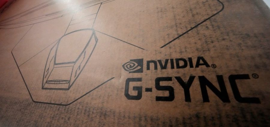 nvidia’s-board-increases-chipmaker’s-share-buyback-plan-by-$150-billion