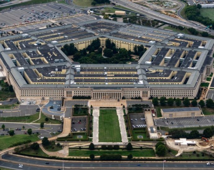 defense-department-personnel-data-exposed-in-breach:-letter