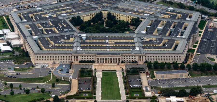 defense-department-personnel-data-exposed-in-breach:-letter