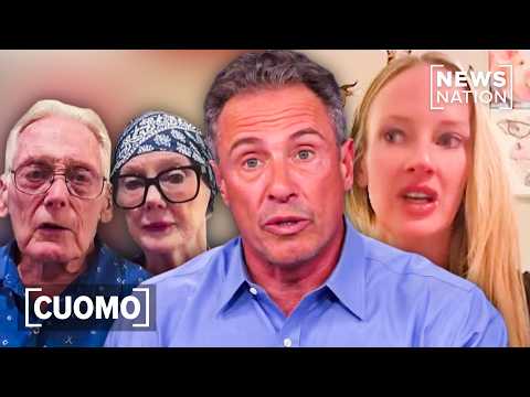 fundraiser-refunded:-daughter-responds-after-gofundme-says-the-‘anonymous-neighbor’-was-fake-|-cuomo