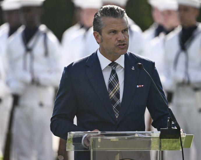 the-pentagon-will-defend-the-november-elections-from-foreign-‘meddlers’