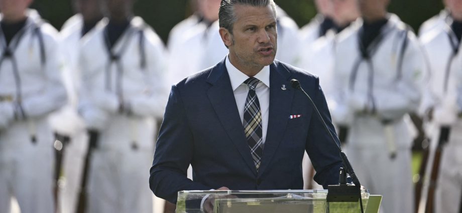 the-pentagon-will-defend-the-november-elections-from-foreign-‘meddlers’