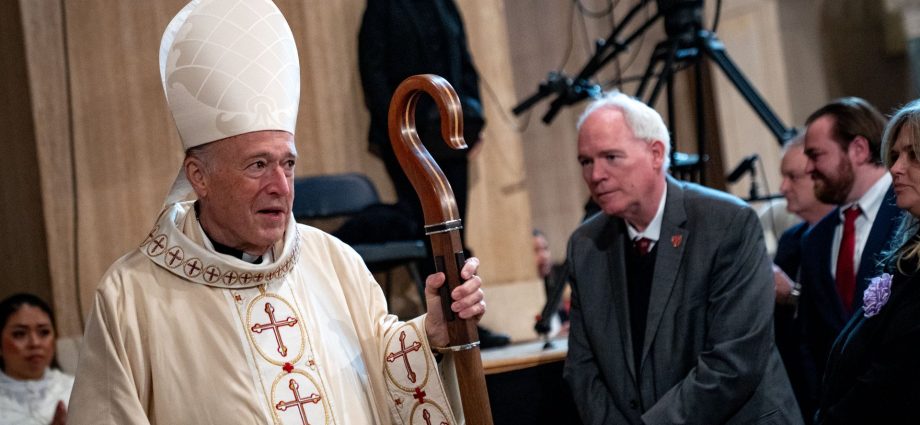 catholic-archbishop-rebukes-the-traitor’s-‘war’-on-immigrants-while-doj-supports-religious-politicking