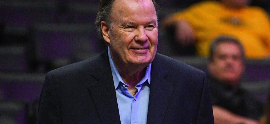 dennis-haskins,-principal-on-tv’s-‘saved-by-the-bell,’-dies-at-75