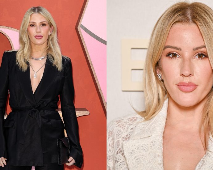 ellie-goulding-shuts-down-anti-trans-comment-from-fan-on-x:-‘girl,-no-thank-you’