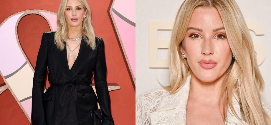 ellie-goulding-shuts-down-anti-trans-comment-from-fan-on-x:-‘girl,-no-thank-you’