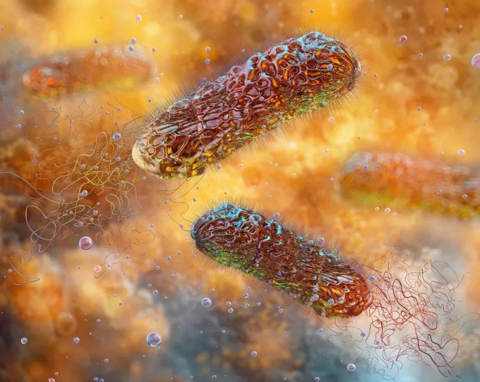 160-million-year-old-proteins-show-surprising-power-against-superbugs