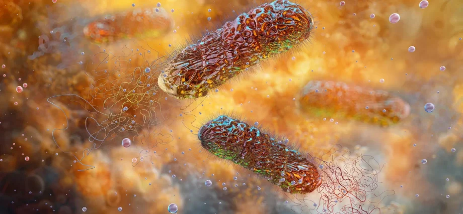160-million-year-old-proteins-show-surprising-power-against-superbugs