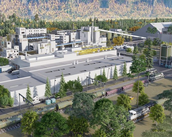 siemens-canada-to-develop-a-digital-twin-of-rock-tech’s-red-rock-lithium-converter