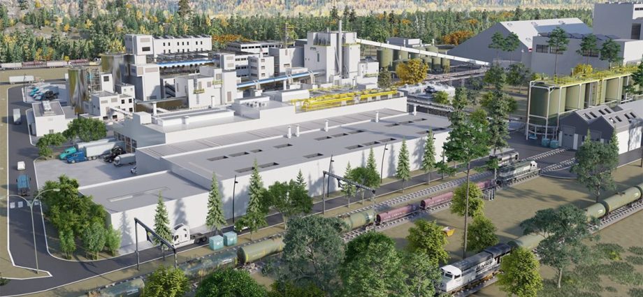 siemens-canada-to-develop-a-digital-twin-of-rock-tech’s-red-rock-lithium-converter