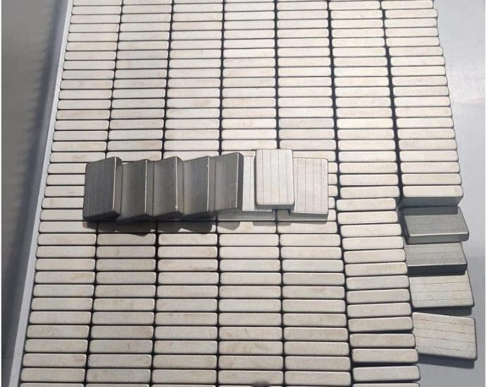 neo-performance-materials-starts-commercial-ev-traction-magnet-production-in-estonia