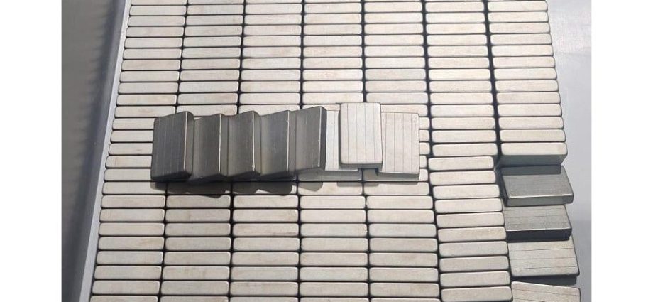 neo-performance-materials-starts-commercial-ev-traction-magnet-production-in-estonia
