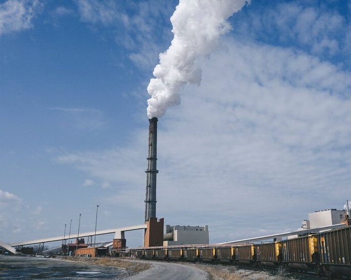 a-second-judge-strikes-down-new-york’s-climate-‘superfund’-law