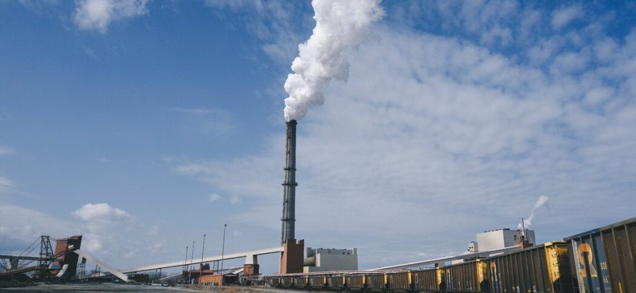 a-second-judge-strikes-down-new-york’s-climate-‘superfund’-law