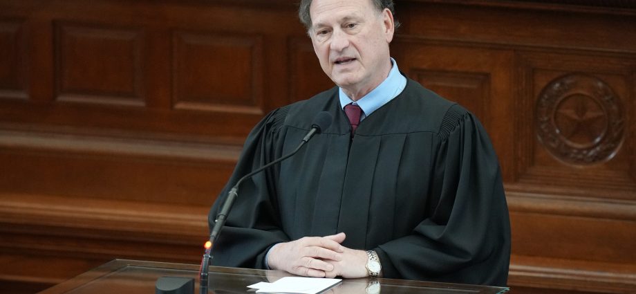 alito’s-recusal-from-climate-case:-too-little,-too-late?