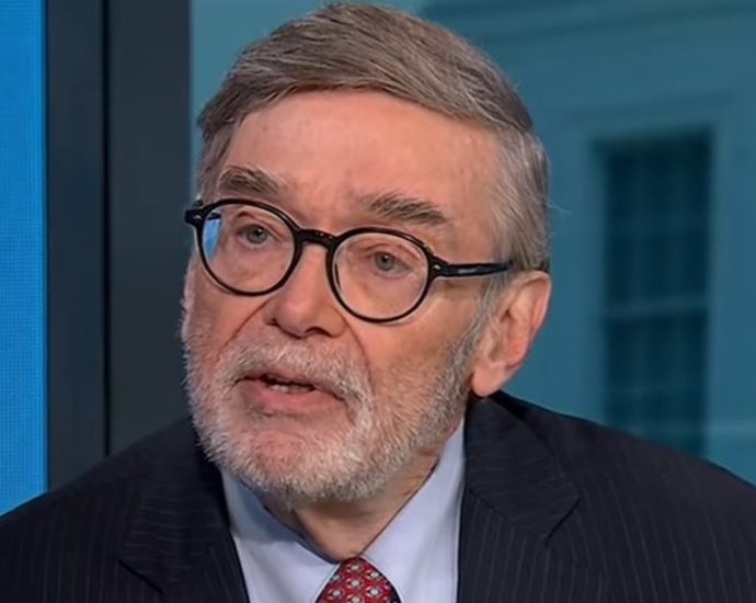 ‘the-bottom-fell-out’:-key-analyst-hits-republicans-with-dire-election-warning