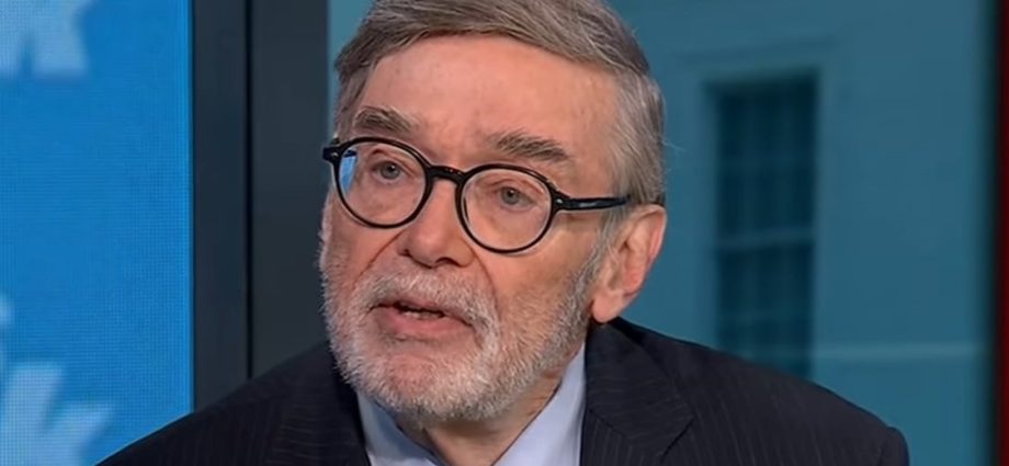‘the-bottom-fell-out’:-key-analyst-hits-republicans-with-dire-election-warning