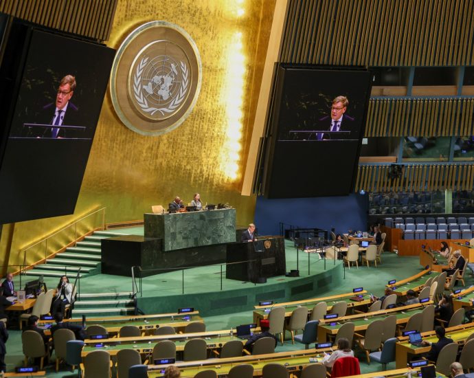 unga-81:-five-key-takeaways-from-general-debate