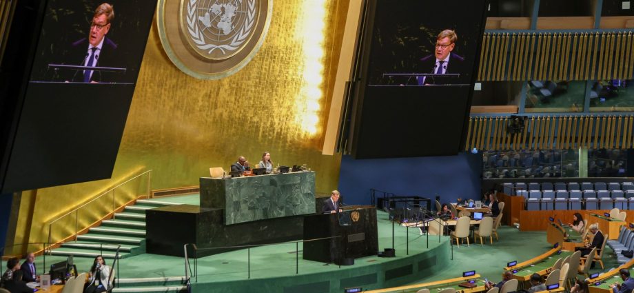 unga-81:-five-key-takeaways-from-general-debate