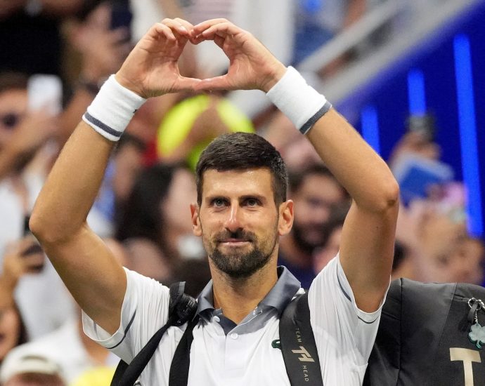novak-djokovic-ready-for-tennis-comeback-at-china-open