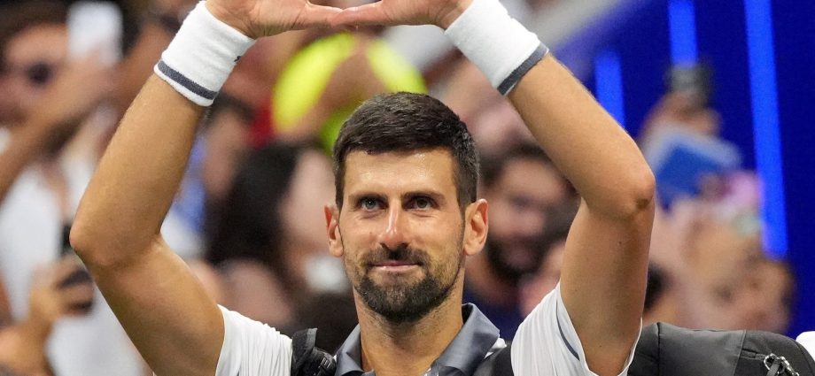 novak-djokovic-ready-for-tennis-comeback-at-china-open