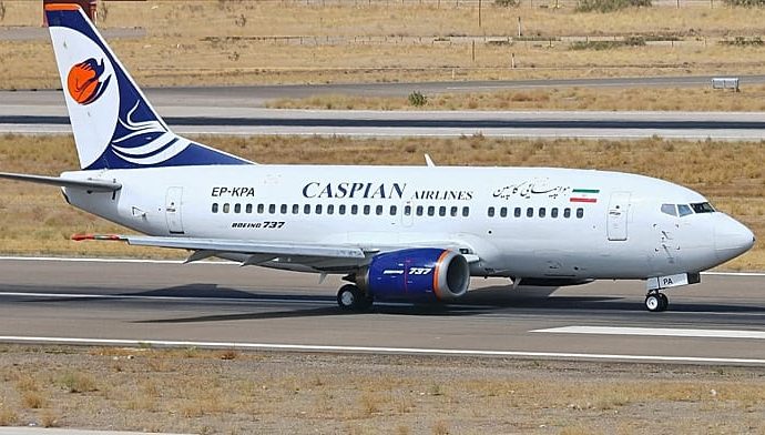 iranian-airliner-with-passengers-on-board-seized-at-istanbul-over-e3-million-debt
