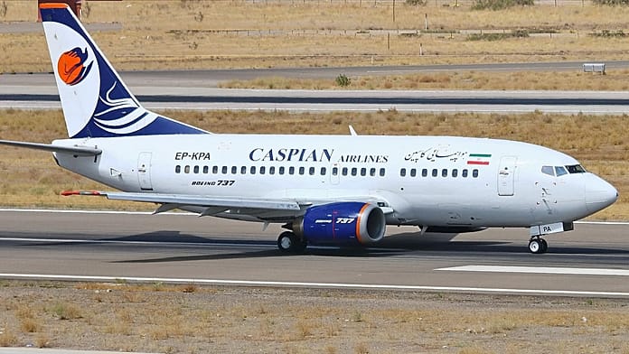 iranian-airliner-with-passengers-on-board-seized-at-istanbul-over-e3-million-debt