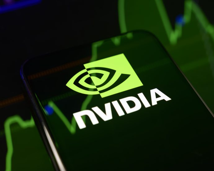 Nvidia’s $150 Billion Buyback: A Lifeline for AI Hype, Not Everyday Investors