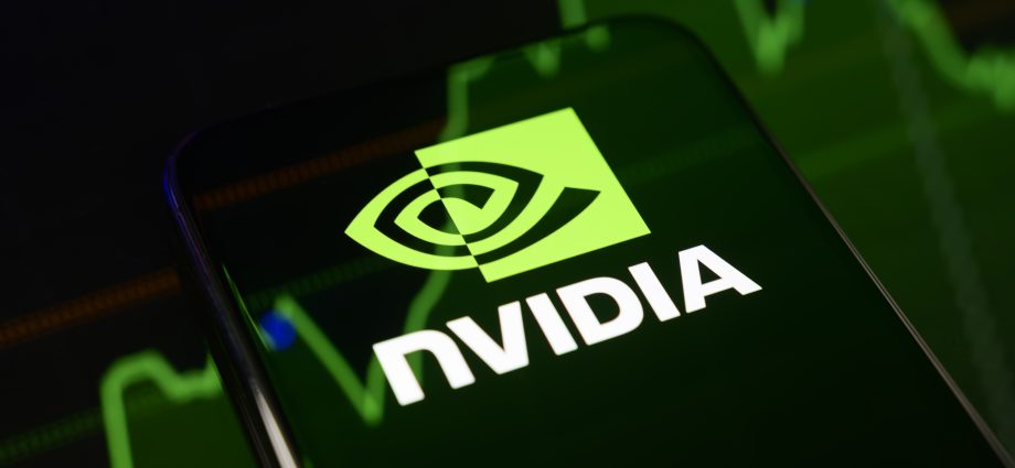 Nvidia’s $150 Billion Buyback: A Lifeline for AI Hype, Not Everyday Investors